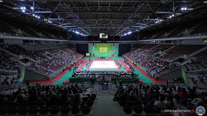 apertura ph simone ferraro sfa02830 copia